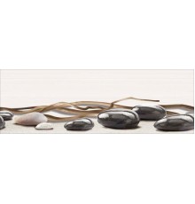 Декор Alma Ceramica Ailand DWA11ALD004 глянцевый