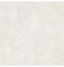 Керамогранит Alma Ceramica Rialto GFU04RLT08R