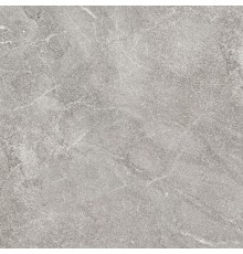 Керамогранит Alma Ceramica Rialto GFU04RLT07R