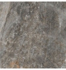 Керамогранит VitrA Marble-X 60x60 аугустос тауп, лаппатированный