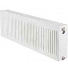 Радиатор стальной Elsen ERV 220316 панельный тип 22
