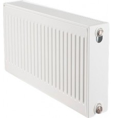 Радиатор стальной Elsen ERV 220504 панельный тип 22