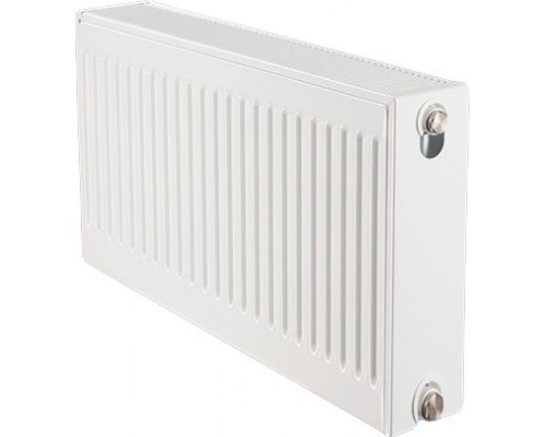 Радиатор стальной Elsen ERV 220504 панельный тип 22