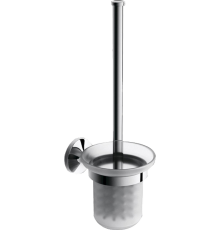 Ершик Art Max Bohemia AM-E-4281-Cr