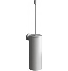 Ершик Colombo Design Plus W4962.BM
