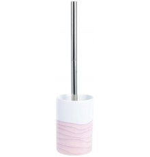 Ершик Fixsen Agat FX-220-5