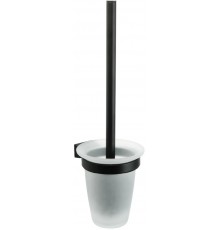 Ершик Fixsen Trend FX-97813