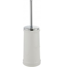 Ершик Migliore Mirella 30028 хром