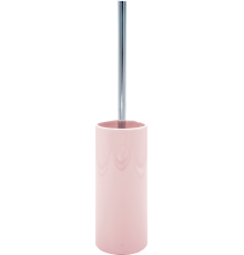 Ершик Ridder Beaute 2118402 розовый