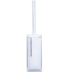 Ершик Ridder Classy 2235401