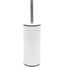 Ершик Ridder Nena 2158401 белый