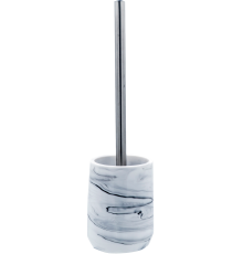 Ершик Ridder Toscana 2154401 белый