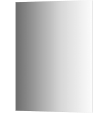 Зеркало Evoform Standard BY 0219 60x80