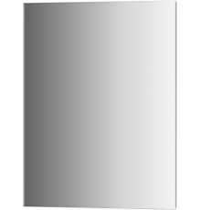 Зеркало Evoform Standart BY 0205 40x50