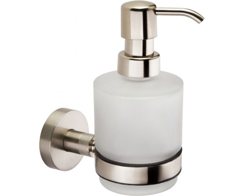 Дозатор Fixsen Modern FX-51512