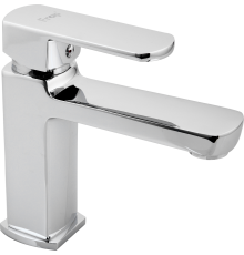 Смеситель для раковины Frap H73 F1073