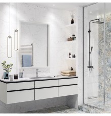 Коллекция плитки Global Tile Solo