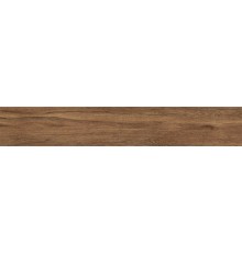 Керамогранит Gresse Troo 20x120 palisander