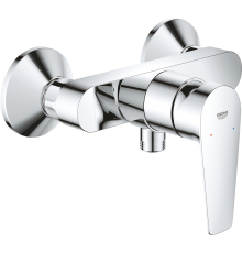 Смеситель для душа Grohe BauEdge 23635001