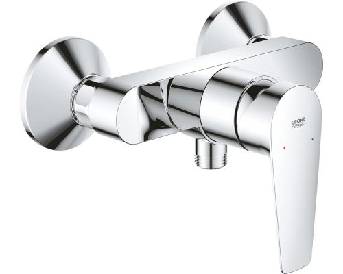 Смеситель для душа Grohe BauEdge 23635001