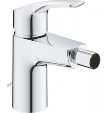 Смеситель для биде Grohe Eurosmart 32927003