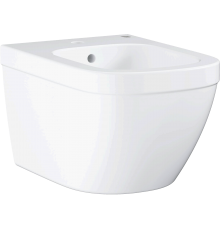 Биде подвесное Grohe Euro Ceramic 39208000
