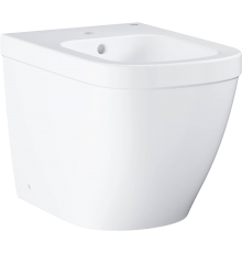 Биде напольное Grohe Euro Ceramic 39340000
