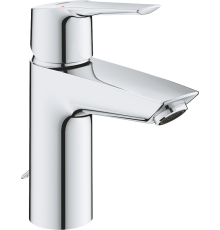 Смеситель для раковины Grohe Start 32277002 с цепочкой, хром