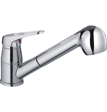 Смеситель для кухни Haiba HB13 HB6013