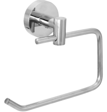 Держатель туалетной бумаги Haiba HB17 03-3