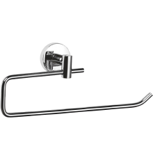 Полотенцедержатель Haiba HB17 03-2