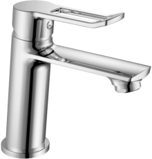 Смеситель для раковины Haiba HB556