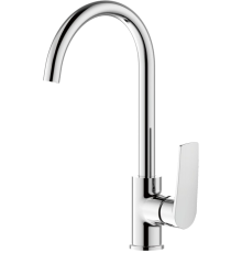 Смеситель для кухни Haiba HB587 HB70587
