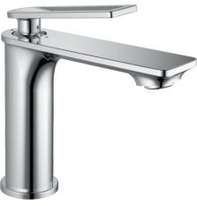 Смеситель для раковины Haiba HB589