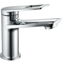 Смеситель для раковины Haiba HB595