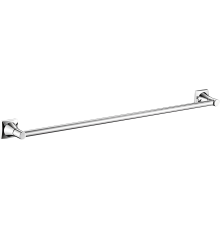 Полотенцедержатель Haiba HB85 01