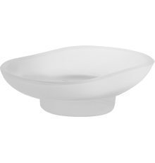 Мыльница Haiba HB751