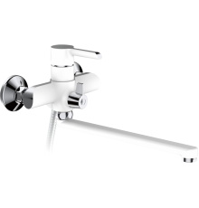 Универсальный смеситель Haiba HB805-8 HB22805-8