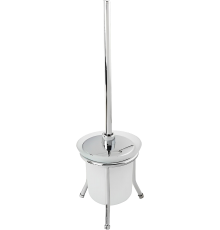 Ершик Haiba HB905