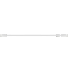 Телескопический карниз Haiba HB75902