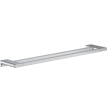 Полотенцедержатель Hansgrohe AddStoris 41743000 хром
