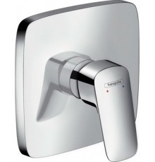Смеситель для душа Hansgrohe Logis 71605000