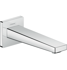 Излив Hansgrohe Metropol 32542000 для ванны