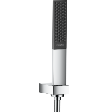 Душевой гарнитур Hansgrohe Rainfinity 26856000 хром