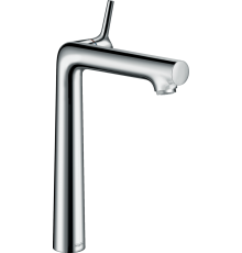Смеситель для раковины Hansgrohe Talis S 72116000