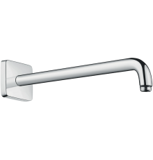 Кронштейн для верхнего душа Hansgrohe 27446000
