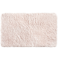 Коврик IDDIS Decor D18M580i12 розовый