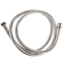 Душевой шланг IDDIS Optima Home A50211 0.6 60 см