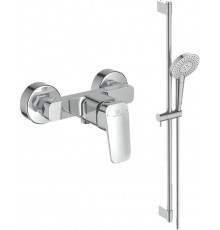 Душевой комплект Ideal Standard Ceraplan