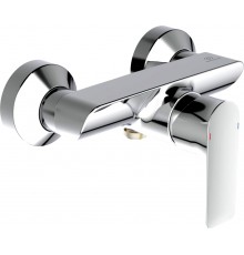 Смеситель для душа Ideal Standard Connect Air A7032AA